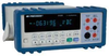 5 1/2 Digit Bench Digital Multimeter with GPIB -- 5492BGPIB