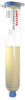Encapsulants -- LOCTITE ECCOBOND E 3230