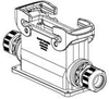 Heavy Duty Power Connectors - 19431240272 - VAST STOCK CO., LIMITED