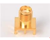 RF Connectors / Coaxial Connectors - 73251-1151 - VAST STOCK CO., LIMITED