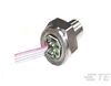 Media Isolated Pressure Sensors - 82CV-300G-1RT - TE Connectivity