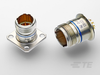 Standard Circular Connectors - ZPF000000000204252 - TE Connectivity