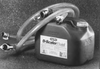 Mokon D-Scaler Fluid -- 5DS - Image