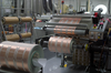 Printed Circuit Board Fabrication Services - Image