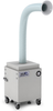 Model 300 Medical Fume Extractor -- SS-300-MED