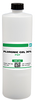 PLURONIC GEL 30% (F127) -  - Medisca Inc.