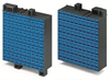 Terminal Blocks - Specialized - 2946-726-741-ND - DigiKey