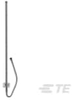 Antennas - OD24-7D5 - TE Connectivity