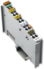 Plc; No. Of Analog Inputs Wago - 53K6353 - Newark, An Avnet Company