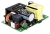 Power Supply, Ac-Dc, 15V, 7.6A Rohs Compliant Cui - 66AJ8697 - Newark, An Avnet Company