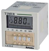 Digital Timer, 3-Digit, 100Msec; Product Range Autonics - 22T2130 - Newark, An Avnet Company