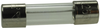 Fuse, Cartridge, 12.5A 5X20Mm Time Delay; Blow Characteristic Schurter - 22C1088 - Newark, An Avnet Company