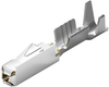 Automotive Contact, Skt, 20Awg, Crimp; Product Range Te Connectivity - 91Y3872 - Newark, An Avnet Company