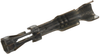 Contact, Receptacle, 26-22Awg, Crimp; Product Range Amp - Te Connectivity - 90F5668 - Newark, An Avnet Company