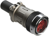 Circular Conn, Plug, 7Pos, Cable; Product Range Amphenol Sine/tuchel - 15AJ5882 - Newark, An Avnet Company