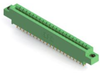 Card Edge Conn, Dual Side, 42Pos, Th; Card Edge Connector Type Edac - 60AJ5135 - Newark, An Avnet Company