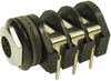 No. Of Contacts Cliff Electronic Components - 62X6938 - Newark, An Avnet Company