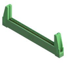 Card Edge Conn, Single, 40Pos, Th; Card Edge Connector Type Edac - 68AJ6032 - Newark, An Avnet Company