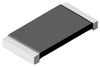 Res, 0R1, 1W, 2010, Metal Strip; Resistance Vishay - 08AJ1749 - Newark, An Avnet Company