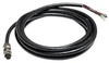 Cable, M12-Free End, Thermal Imager; Accessory Type Teledyne Flir - 66Y7319 - Newark, An Avnet Company