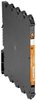 Signal Conv, Isolated, 1-Ch, Din Rail; Signal Conditioner Input Weidmuller - 87T5071 - Newark, An Avnet Company