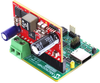Evaluation Kit, Usb Type-C Pd Controller; Silicon Manufacturer Microchip - 27AK0796 - Newark, An Avnet Company