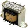 Line Matching Transformer; Turns Ratio Hammond - 96F5498 - Newark, An Avnet Company
