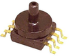 Pressure Sensor, 15 To 115Kpa, Ssop-8; Pressure Type Nxp - 41AH8199 - Newark, An Avnet Company
