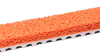 Foam Covers - Habasit America