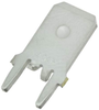 Terminals - 1217861-1 - 905246-1217861-1 - Win Source Electronics