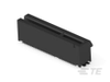 PCI & PCI Express Connectors - 2-2371899-2 - TE Connectivity