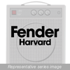 Transformers - Guitar Replacement - Fender - 290HAEX - Hammond Manufacturing Company Inc.
