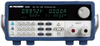 Dc Electronic Load, Prog, 150W, 150V; Product Range B&k Precision - 27AJ4320 - Newark, An Avnet Company