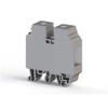 Unclassified - 304250 - 855527-304250 - Win Source Electronics