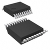 PMIC - PMIC - Motor Drivers, Controllers - LB11868V-TLM-H - 876710-LB11868V-TLM-H - Win Source Electronics