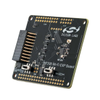 Development Boards, Kits, Programmers - RF Evaluation and Development Kits, Boards - 1283491-SLEXP8022A - Win Source Electronics