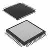 Linear - Linear - Amplifiers - Audio - TAS5414BTPHDQ1 - 054677-TAS5414BTPHDQ1 - Win Source Electronics