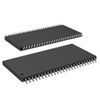 Memory - SDRAM - IS42VS16100C1-10TL - 001993-IS42VS16100C1-10TL - Win Source Electronics