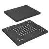 Memory - Flash - MT29F8G08ABACAH4:C TR - Win Source Electronics