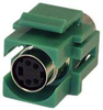 RMD04-GN - Cable Depot Inc.