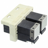 Pluggable Connectors - G40HA2331HR - Lingto Electronic Limited