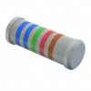 Chip Resistor - Surface Mount - MMP100FRE66K5 - Lingto Electronic Limited