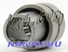 NA6902UU Needle Roller Bearing 15x28x24 - Kit7903 - NationSkander California Corporation