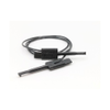 Pico-Hook, 24 AWG Teflon Test Lead -- P304 - Image