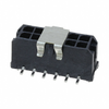 Headers, Male Pins - WM14305TR-ND - DigiKey
