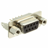D-Sub Connector Assemblies - XM2F-0940-132L-ND - DigiKey
