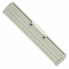 Arrays, Edge Type, Mezzanine (Board to Board) - 609-1647-1-ND - DigiKey