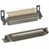 D-Sub Connector Assemblies - 173-137FA-ND - DigiKey