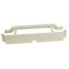 Backplane Connector Accessories - 09060009989-ND - DigiKey