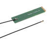 RF Antennas - 2958-YP0009BA-ND - DigiKey